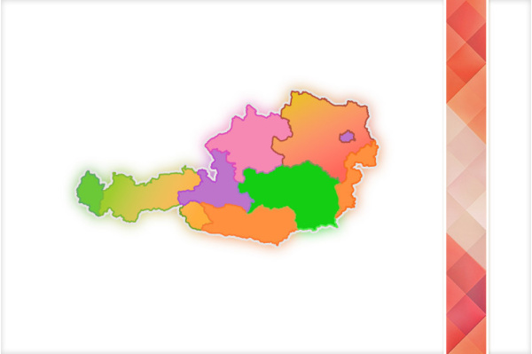 Download-Paket: Österreich titel_oestereich