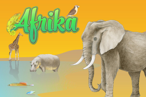 afrika_kategorie_103066046