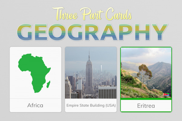 geography_3part