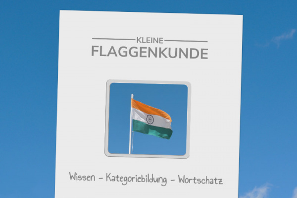 kleine_flaggenkunde_titel