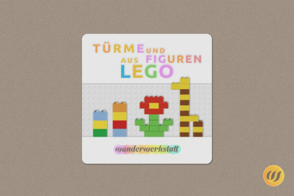 (Profidruck 3. Auflage)