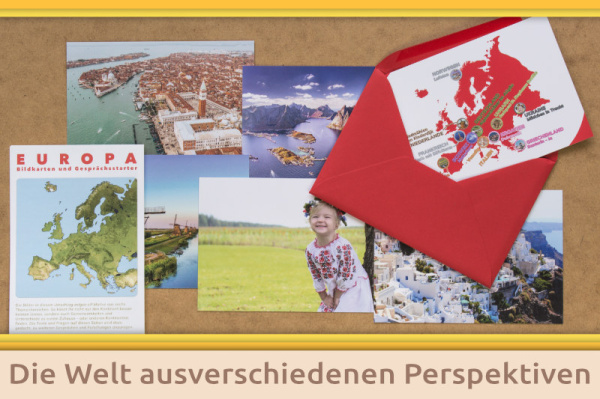 materialklassen_bidkarten