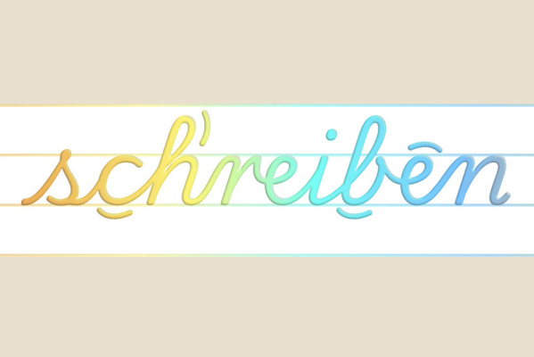 schreiben_titel_shop