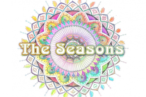 the_seasons