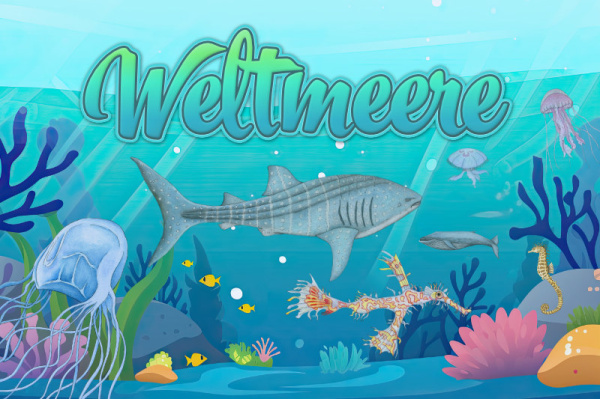 weltmeere_titel