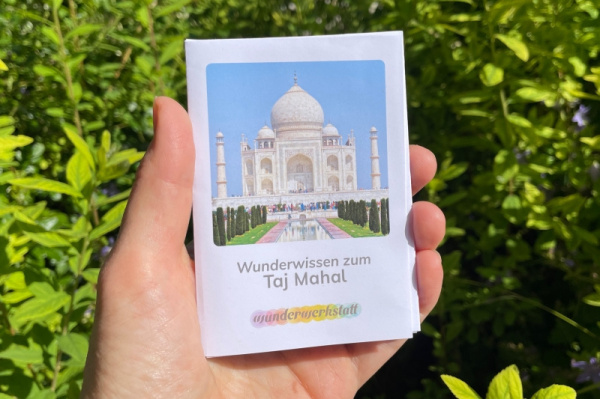 wunderwissen_tajmahal_titel_neu
