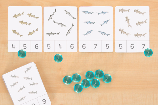 zaehlkarten_haie_1