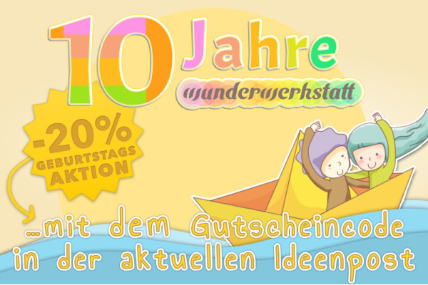 10_jahre_geburtstag2