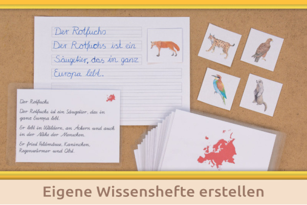 abschreibkarteien_titel