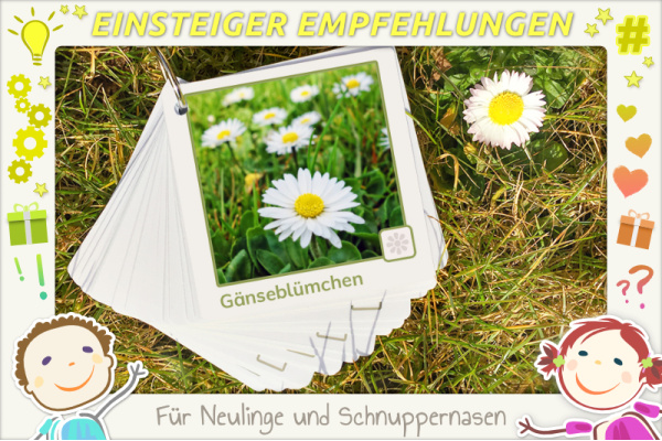 einsteiger_entdeckerkarten_2