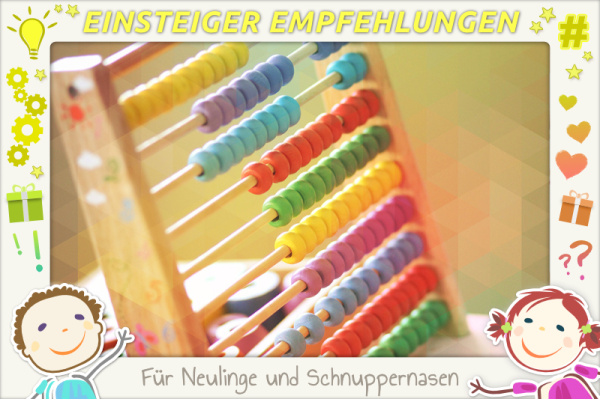 einsteiger_mathe_2
