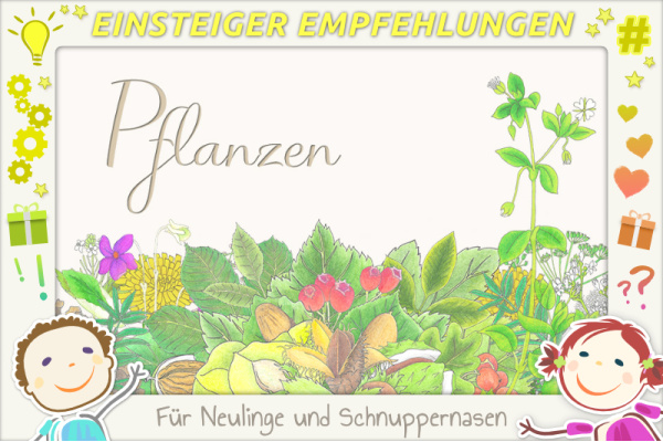 einsteiger_pflanzen