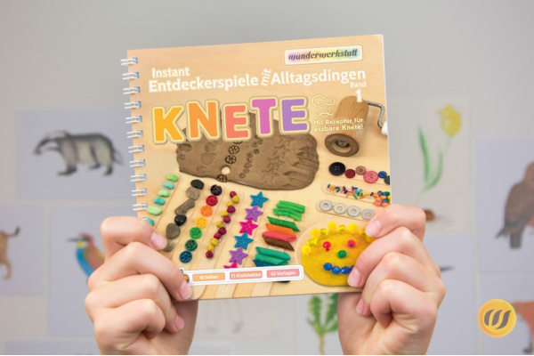 ema_knete_titel2