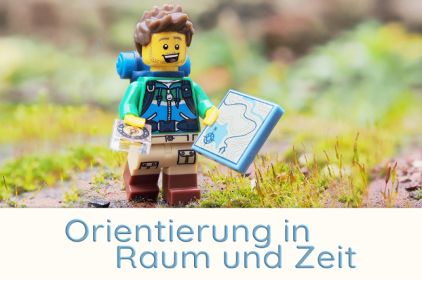 faehigkeiten_titel_10c_1
