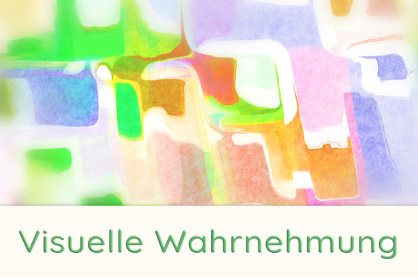faehigkeiten_titel_13_967869371