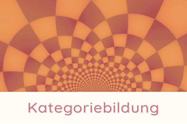 faehigkeiten_titel_2_731650630