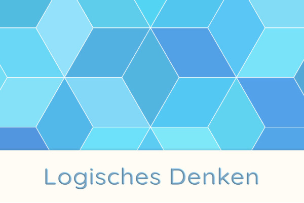 faehigkeiten_titel_7_1897949568