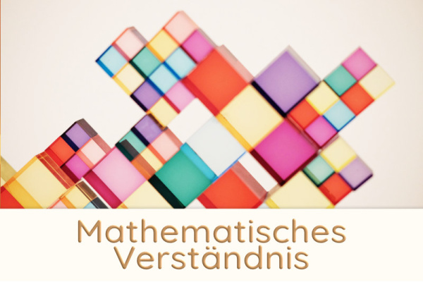 faehigkeiten_titel_8_1341762017