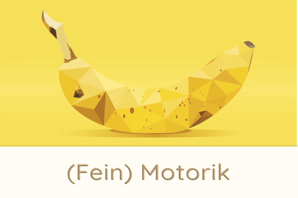 faehigkeiten_titel_9_1275907704