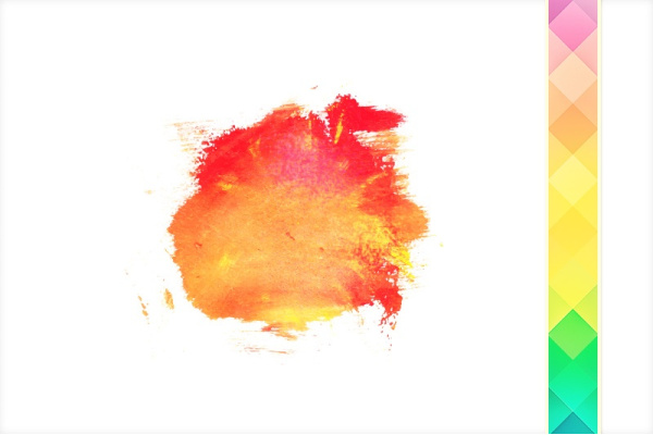 Download-Paket: Farben farben_paket