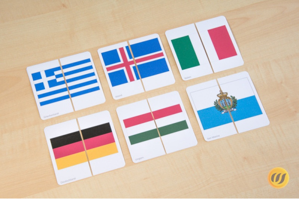 flaggen_europa_zusamm