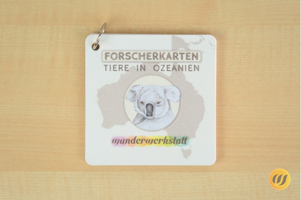 forscher_ozeanien_druck