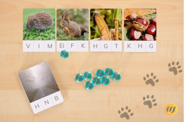 24 Anlaute - Herbst - Download herbst_anlaut