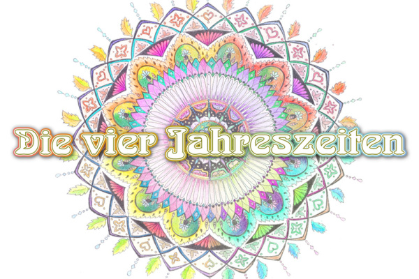 jahreszeiten