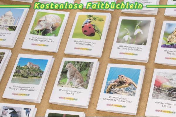 kategorie_faltbuechlein_f
