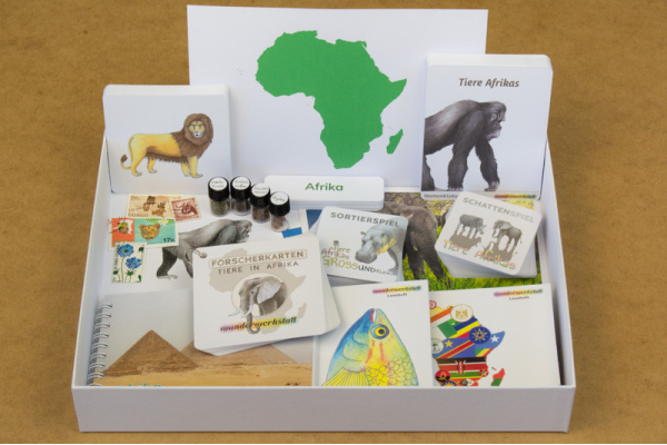 Kontinentenkiste Afrika konti_afrika_titel