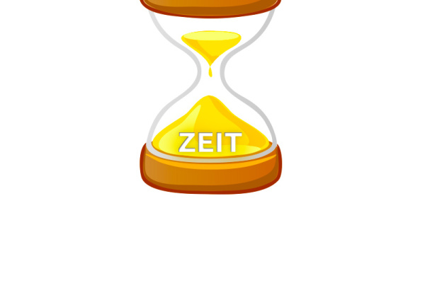 kosmisch_zeit