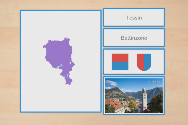 legematerial_schweiz_2