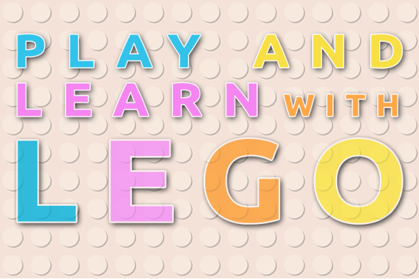 lego_englisch