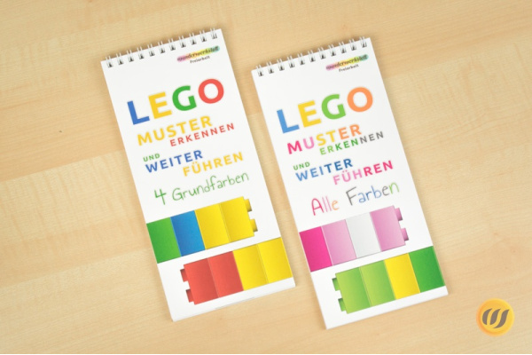 lego_muster_druck_titel_4