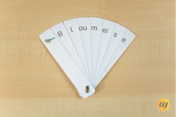 lesefaecher_voegel2