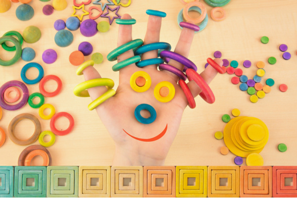 loose_parts_titel_x5