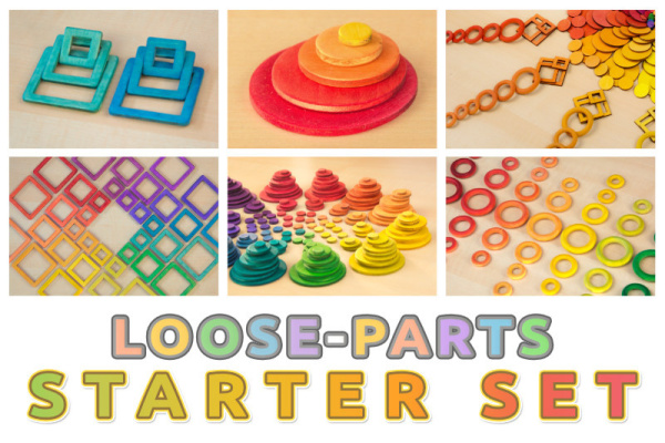lp_starter_titel_2