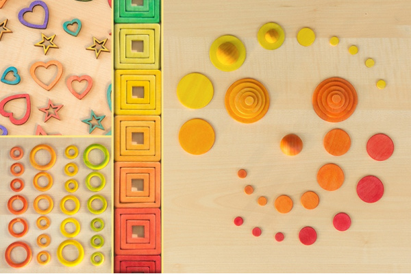 lp_titel_loose-parts