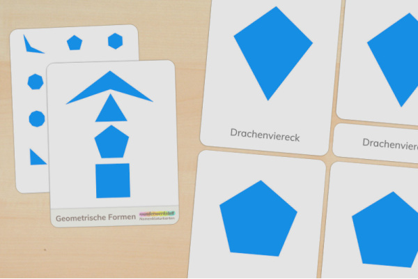 nomen_geom_kommode_titel_1