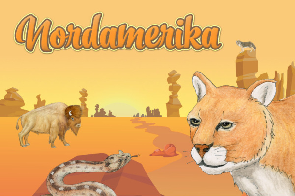 nordamerika_kategorie
