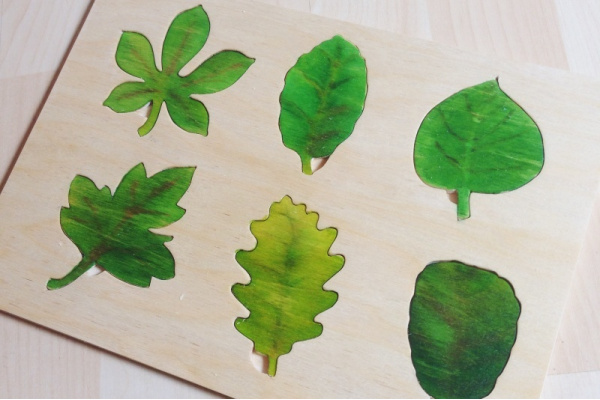 puzzle_blaetter_laub_shop