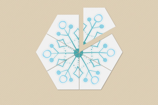 puzzle_flocken