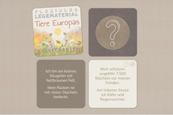 raetselkarten_europa_1