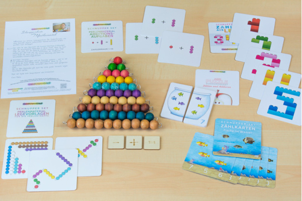 Schnupperkiste Mathematik schnupperkiste_mathe_neu3