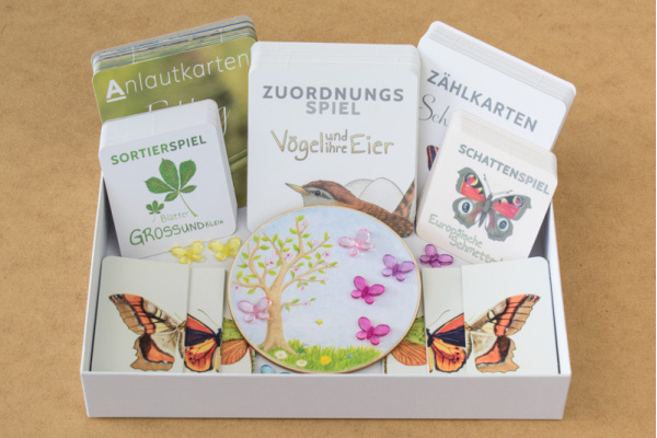 Spielekiste Frühling sk_frhling_titel