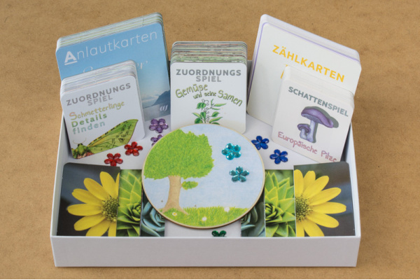 Spielekiste Sommer sk_sommer_titel