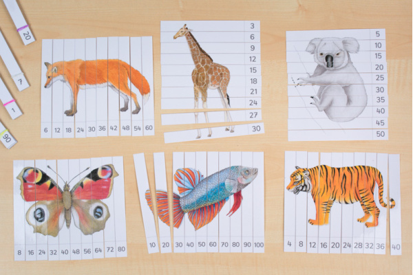 streifen_mathe_1_2