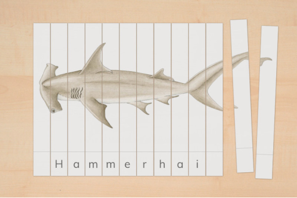 streifenpuzzle_haie