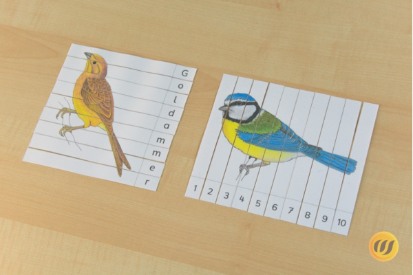 streifenpuzzle_voegel