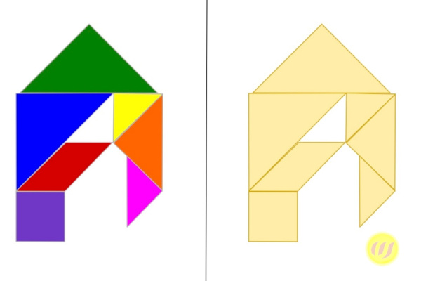 tangramabc